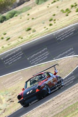 media/Sep-16-2023-PCA San Diego (Sat) [[4ecc9186e6]]/2-Orange/session 2 turn 2/